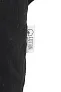 Rebyss Travel recycled cotton travel bag