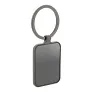 Smith keyring