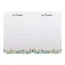CreaNote Plus A5 personalizirani notes
