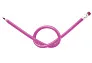 Flenxil flexible pencil