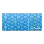CreaFelt Cursor XXL RPET desk mat