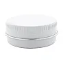 Contor lip balm