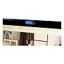 Hideo webcam blocker