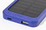 Rabobank Sun RABS power bank