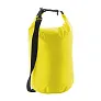 Miramar vodootporna torba, 9L