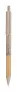 Borgy ballpoint pen