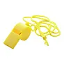 Claxo whistle