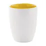 Maia mug