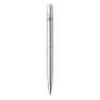 Messex RSS ballpoint pen