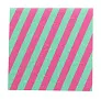 CreaStick Seed Note M custom sticky notepad