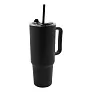 Trenta thermo mug