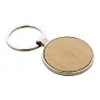 Borby keyring