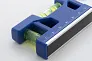 Multilevel multifunctional keyring