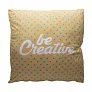 SuboCushion M navlaka za jastuk