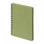 Biloba notes A5