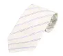 Tienamic tie