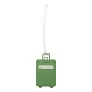 Tangerang luggage tag