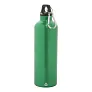 Raluto XL boca od recikliranog aluminija, 750 ml