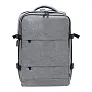 Doheny backpack