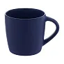 Matara mug