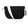 Rekan Hip recycled canvas waist bag