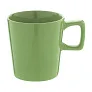 Angulus mug