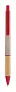 Borgy ballpoint pen