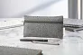 Pambuk pen case