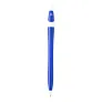 Raball RABS ballpoint pen