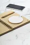 Renergy RABS wireless charger