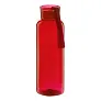 Resip RPET bottle