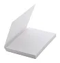 CreaStick Seed Note S custom sticky notepad