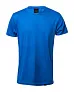 Velocity sport T-shirt