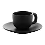 Caturra espresso cup set