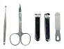 Maracu RABS manicure set