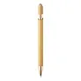Tonnel Boo touch ballpoint pen