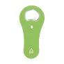 Swirl RABS bottle opener