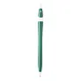 Raball RABS ballpoint pen