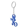 Bianx keyring