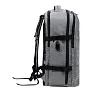 Doheny backpack