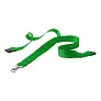 Savent lanyard