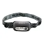 Rexplorer rechargeable headlamp