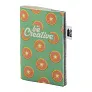CreaFelt Pass personalizirani etui za putovnicu