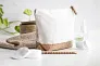 Corbum cosmetic bag