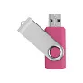 TwistDrive USB memorijski stick