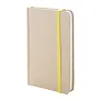 Prunus A6 notebook