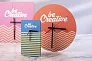 BeTime Desk personalizirani sat