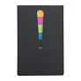 Exclam adhesive notepad