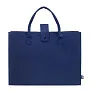 Refelt Shop Lux RPET shopping bag