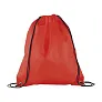 Pully torba s vezicama